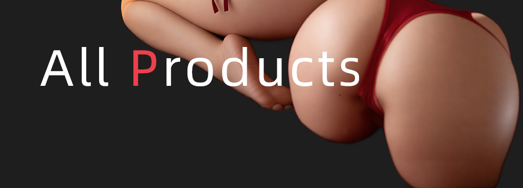 All Products