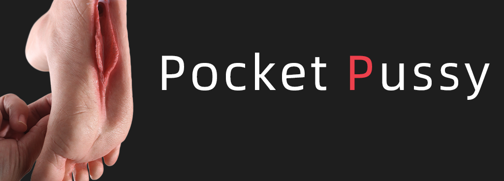 Pocket Pussy