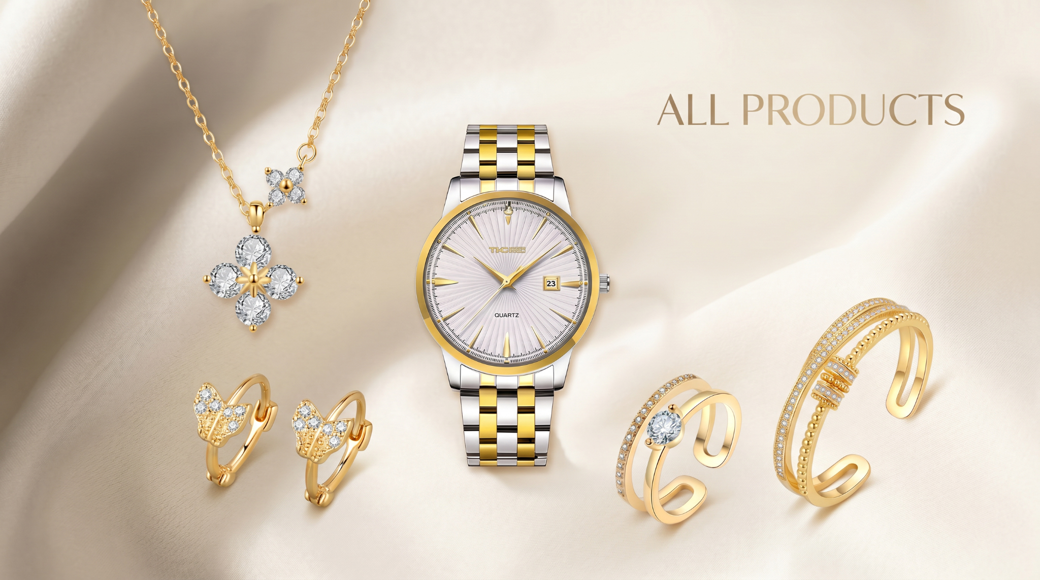 ALL PRODUCTS
