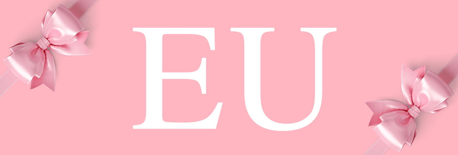 MINI IN STOCK（EU）