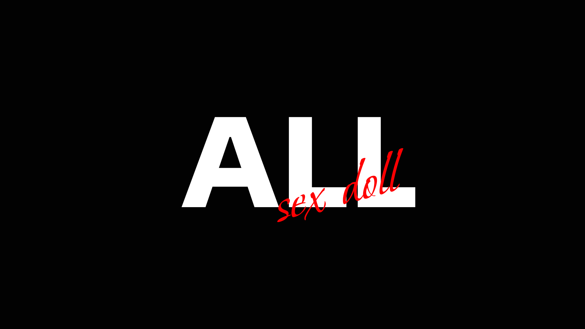 ALL