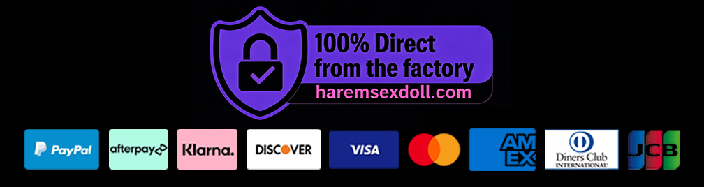 loveta - best sex doll vendor