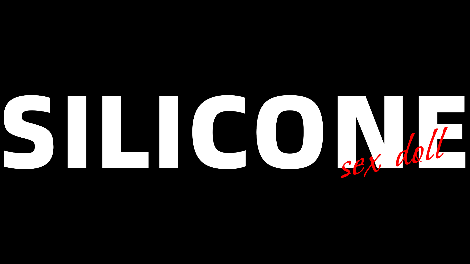 SILICONE