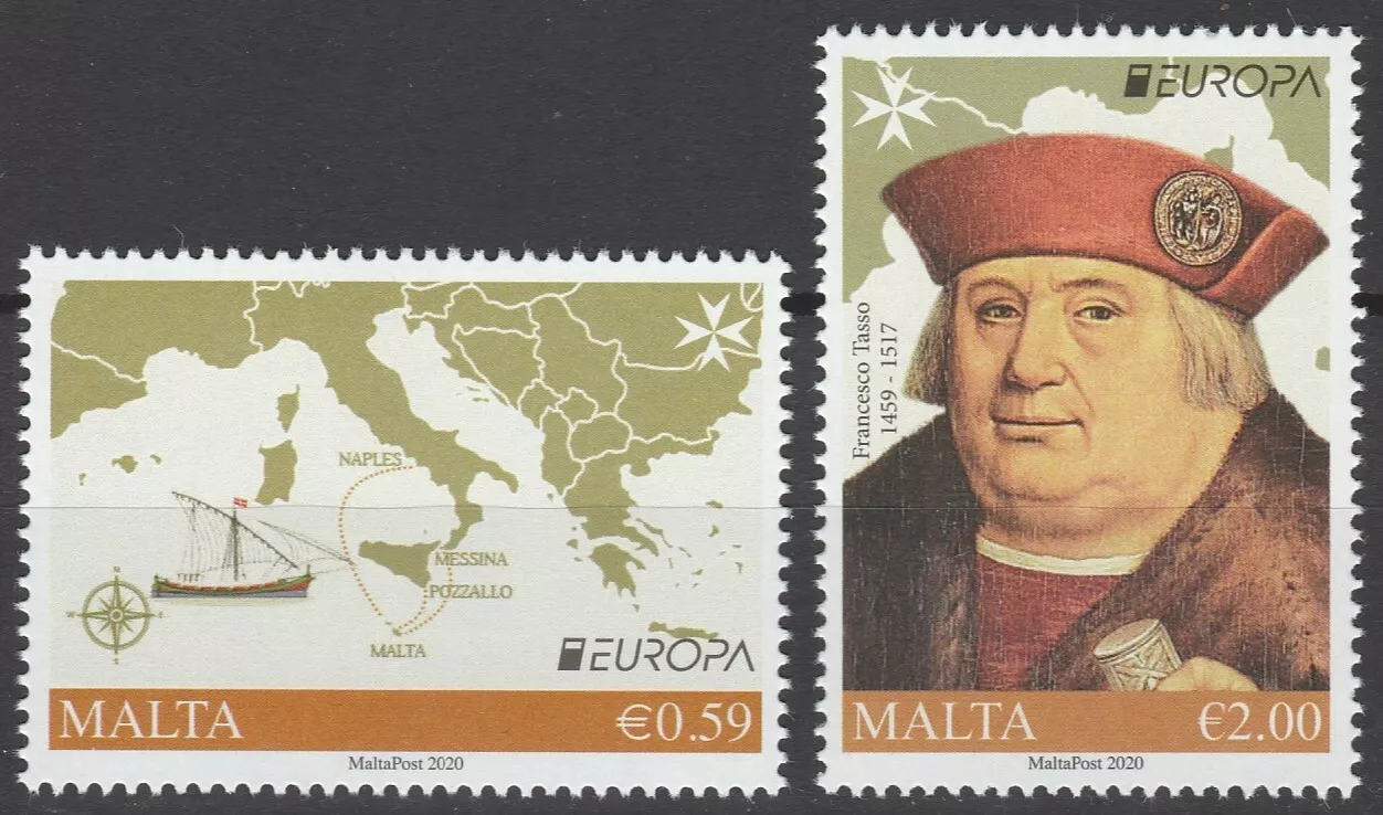 预发布站点、、-12345