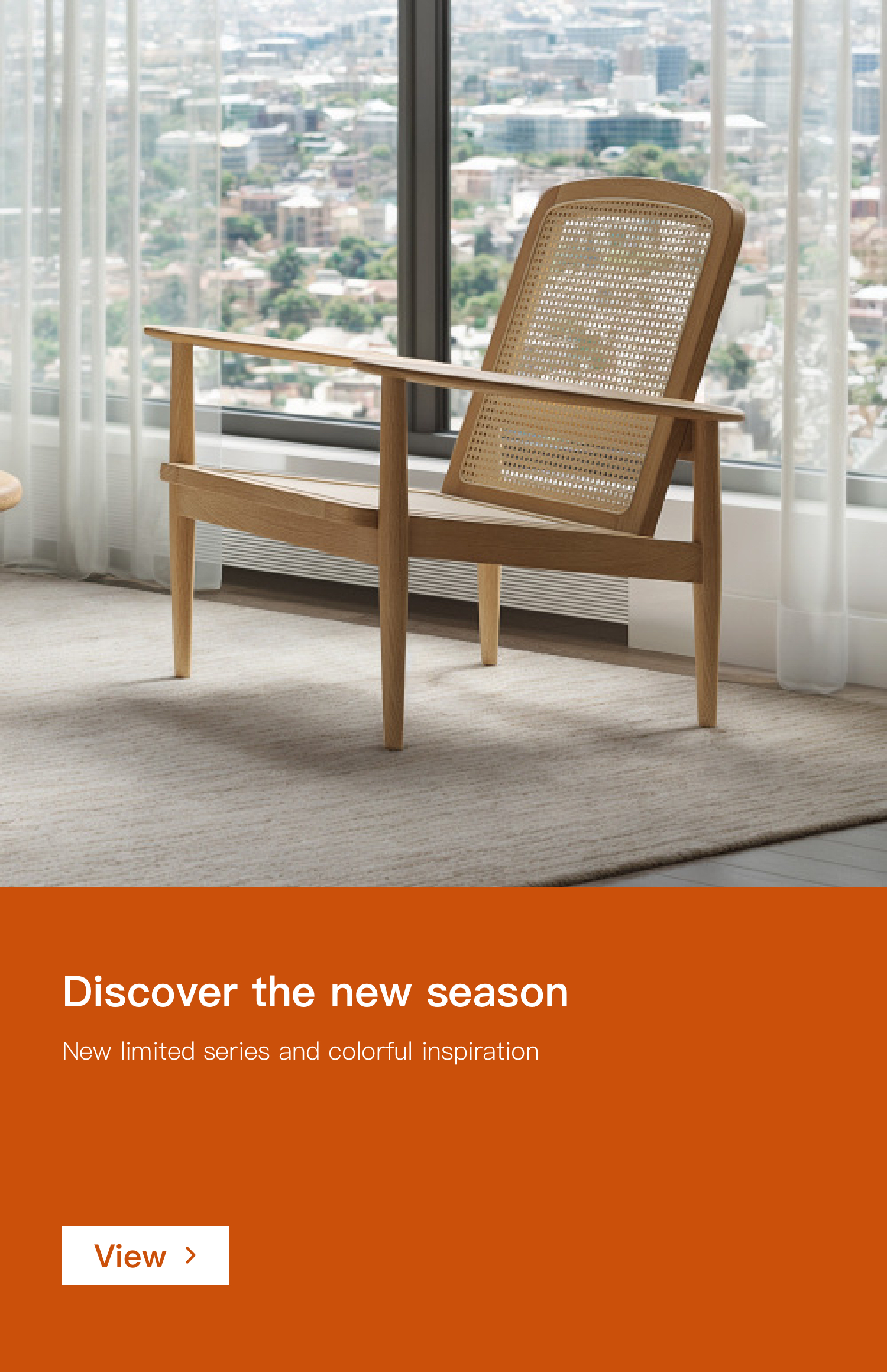 预发布站点、、-12345