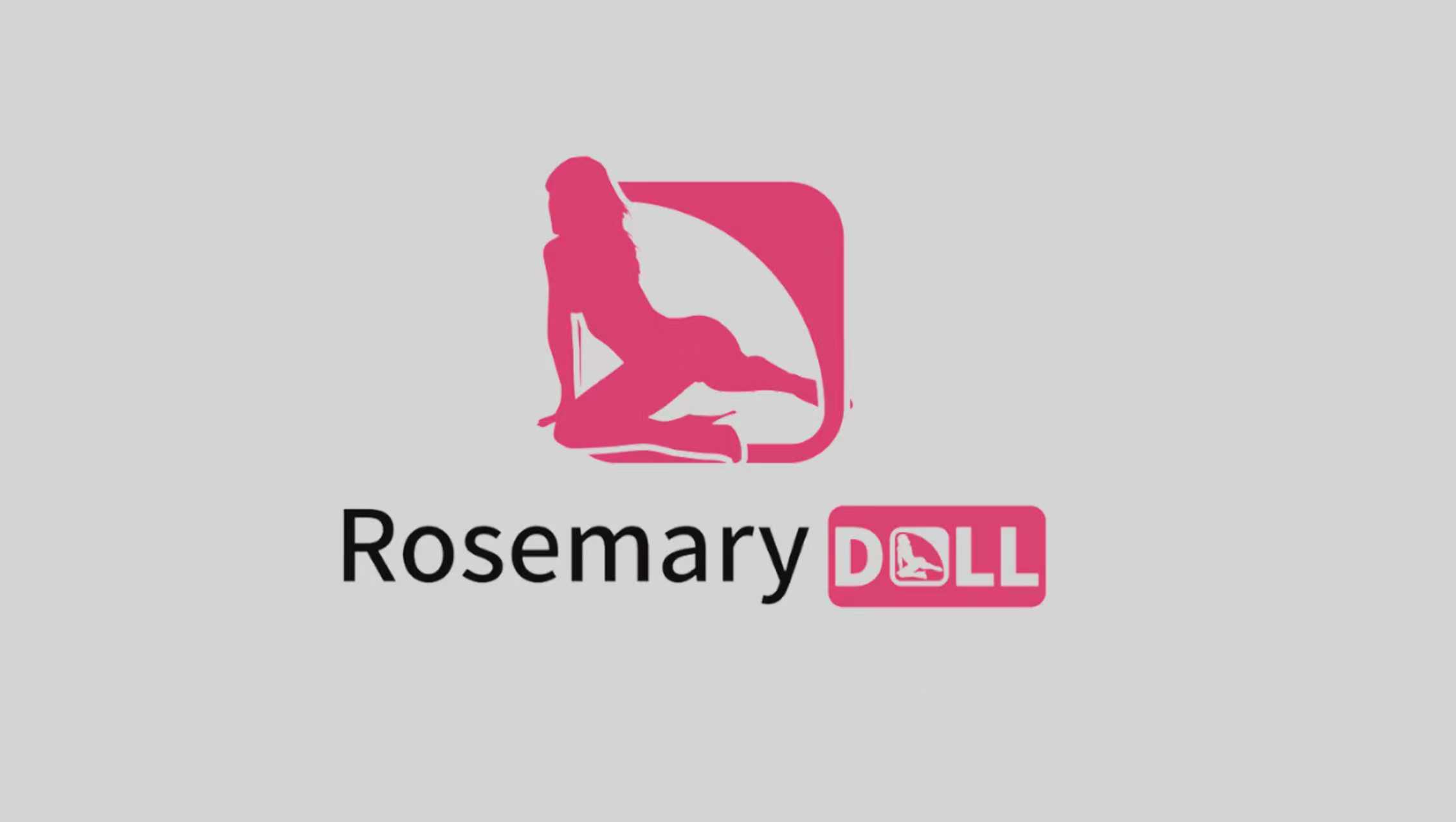  - Nianta sex doll store