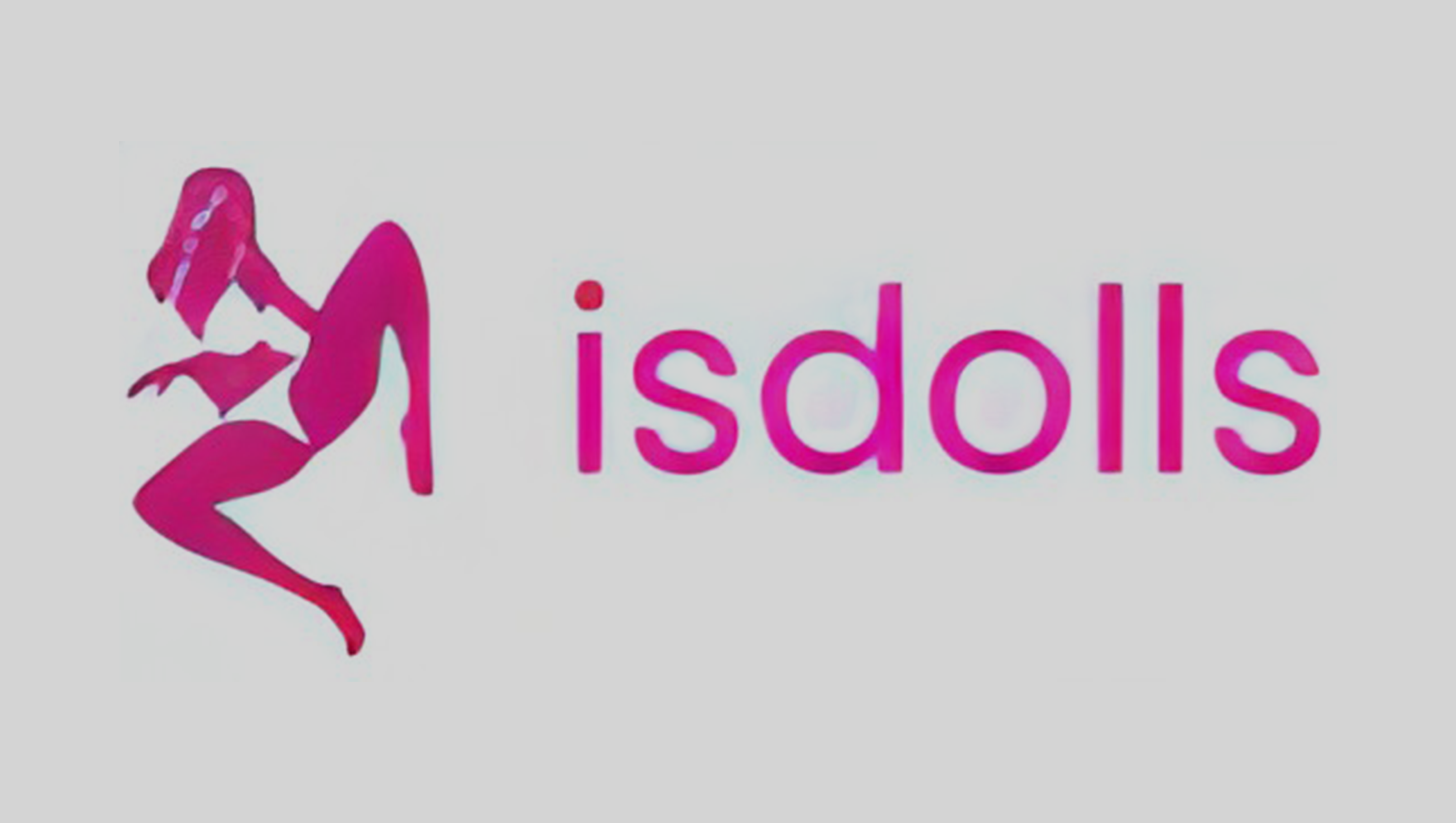  - Nianta sex doll store