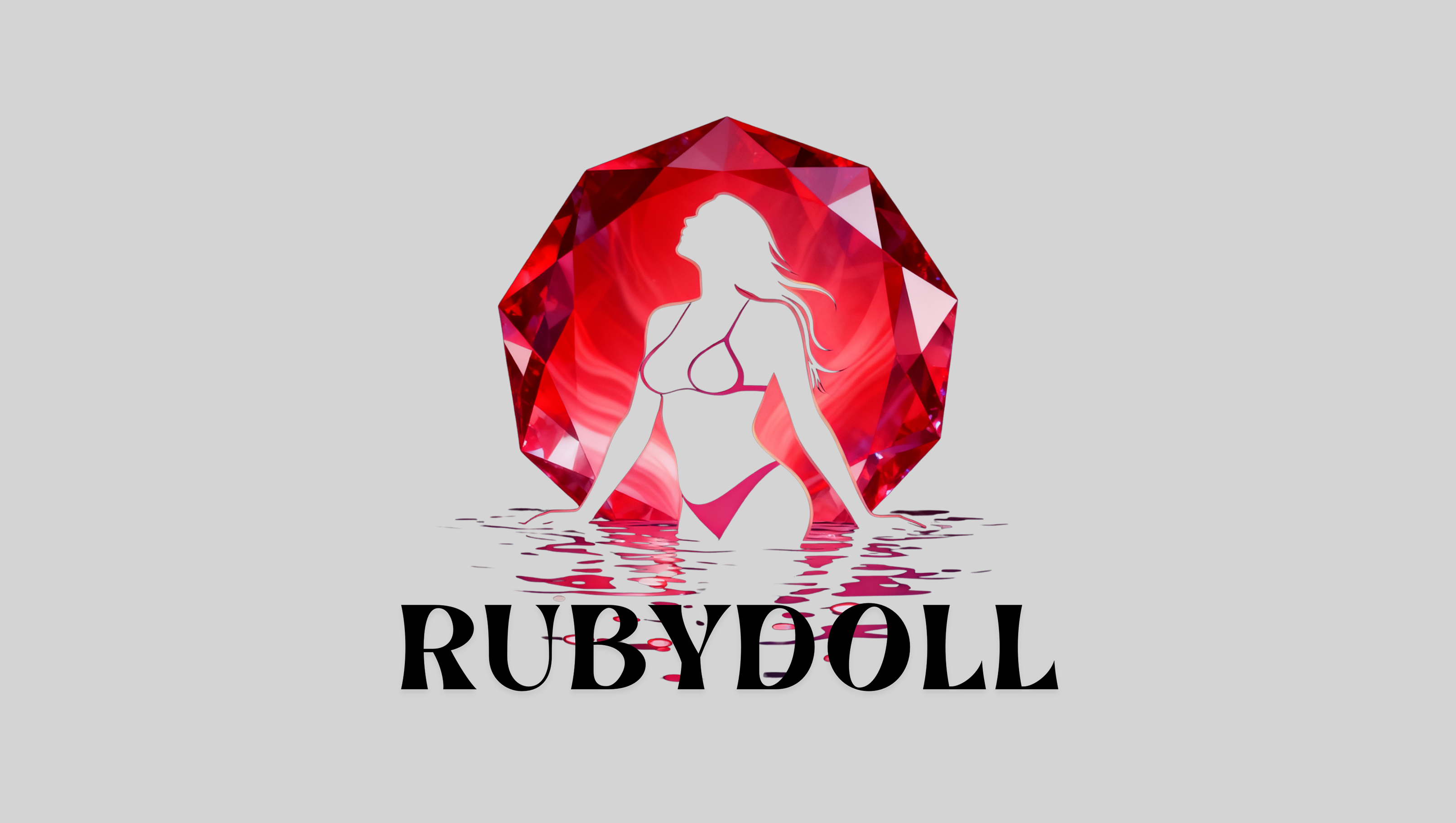  - Nianta sex doll store