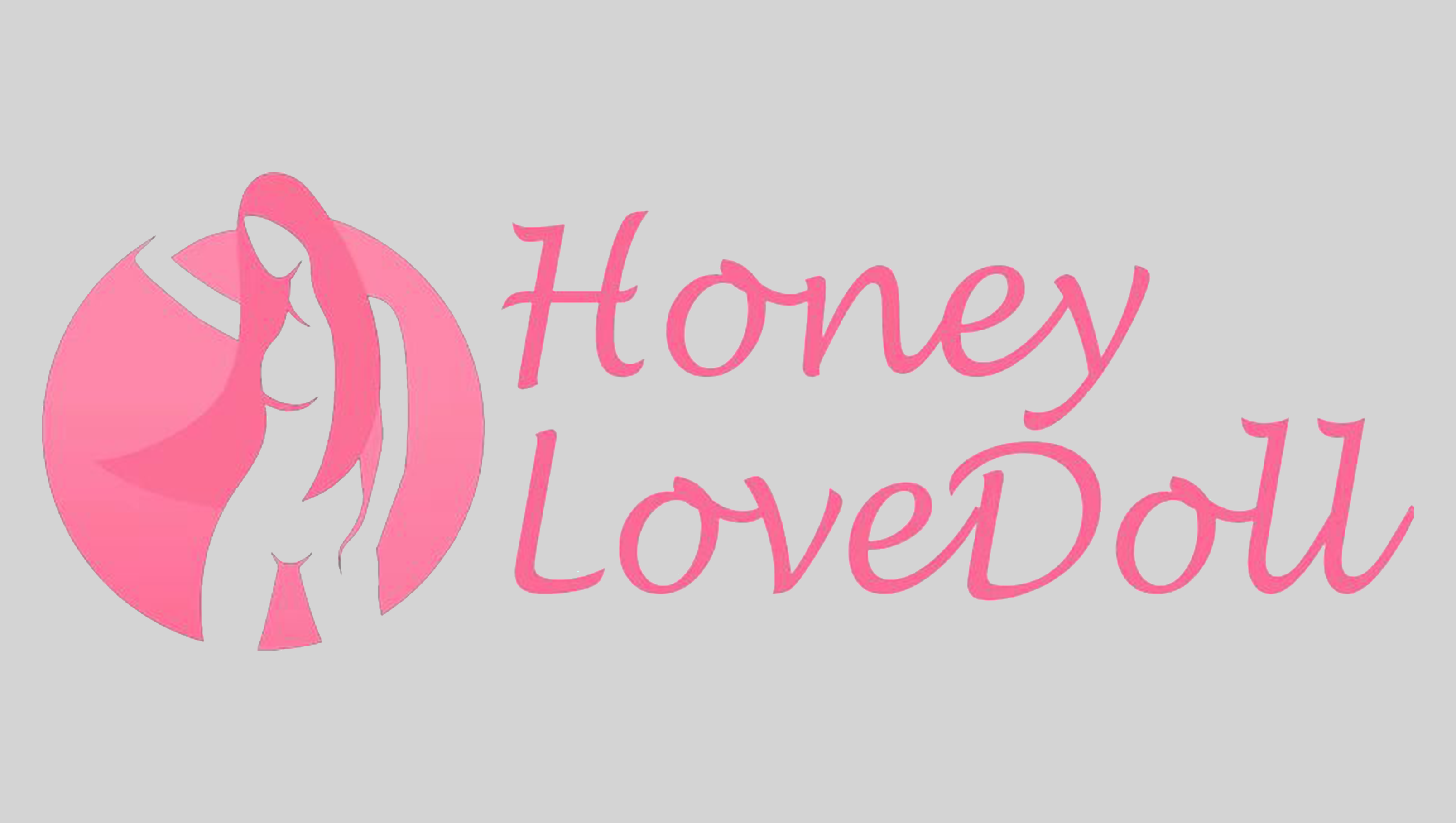  - Nianta sex doll store