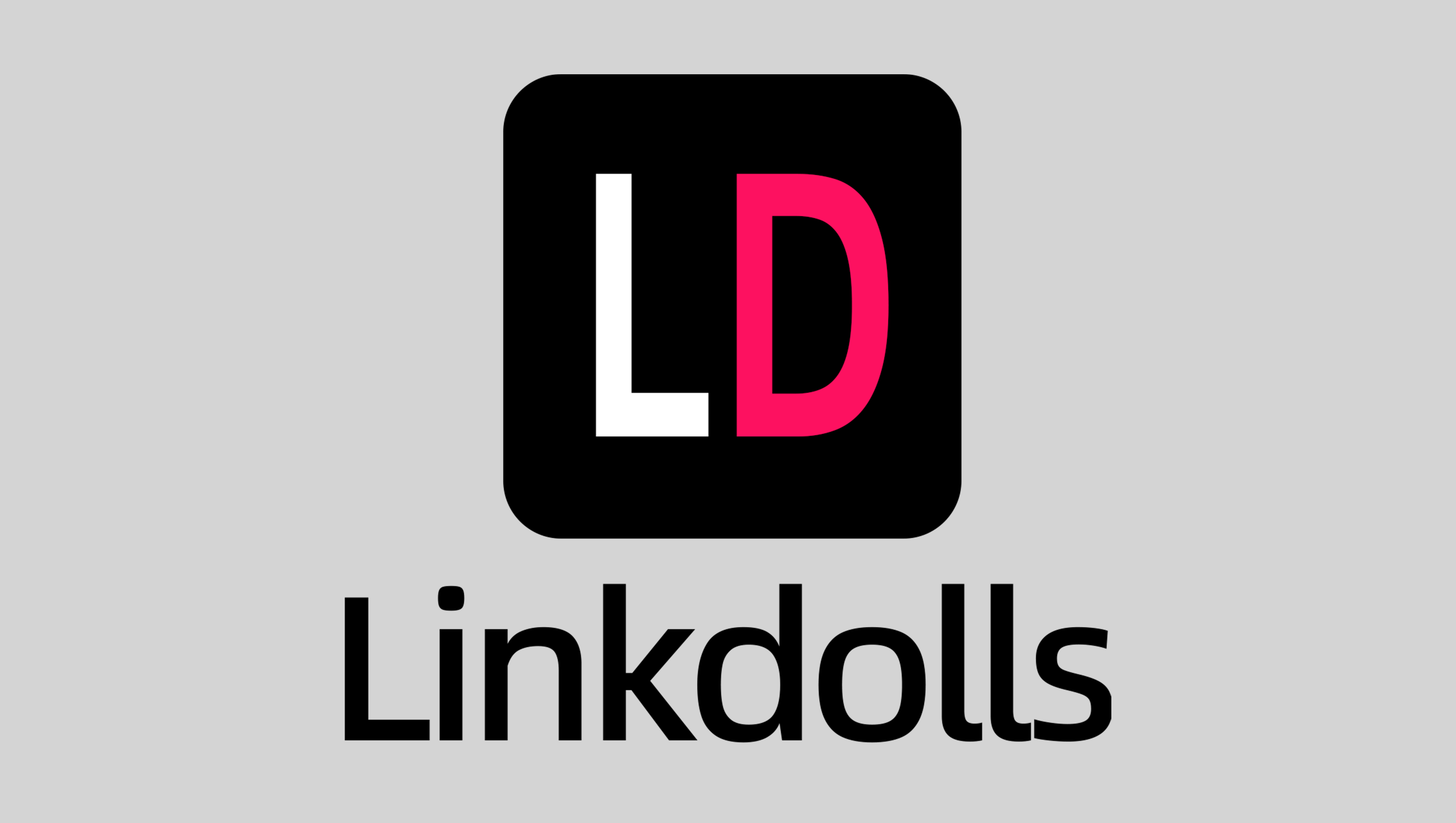  - Nianta sex doll store