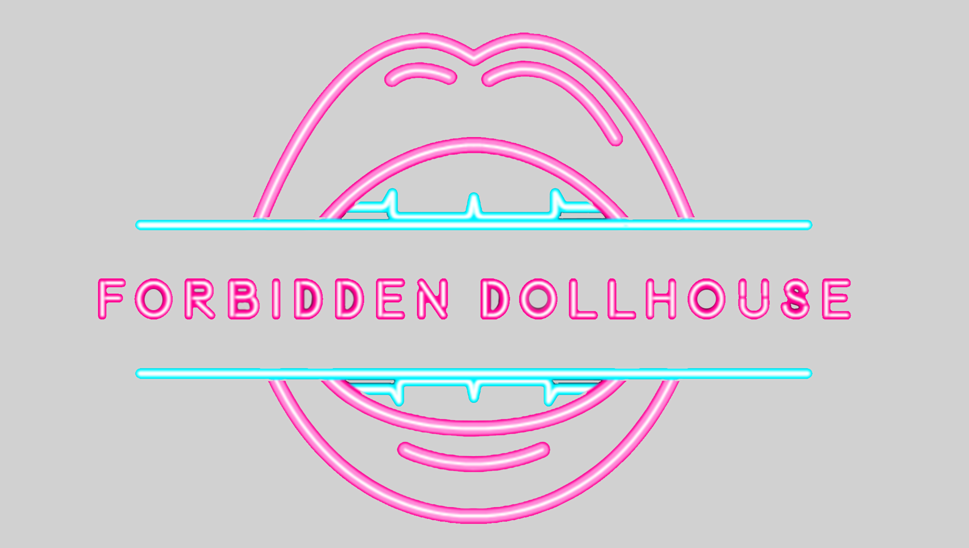  - Nianta sex doll store