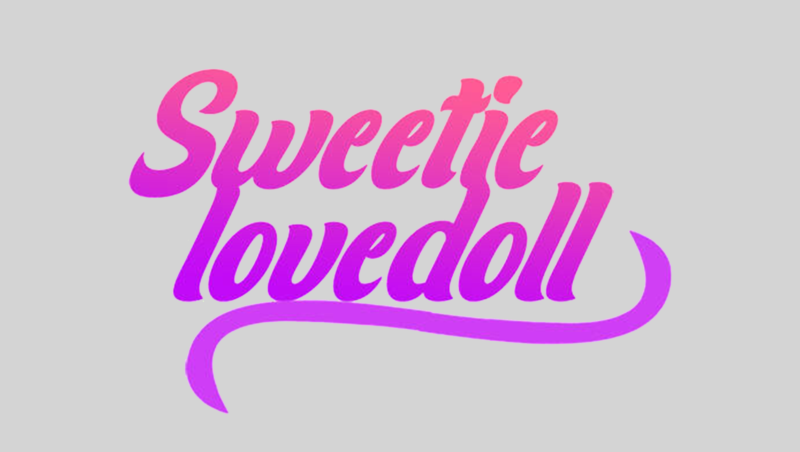  - Nianta sex doll store