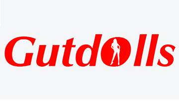  - Nianta sex doll store