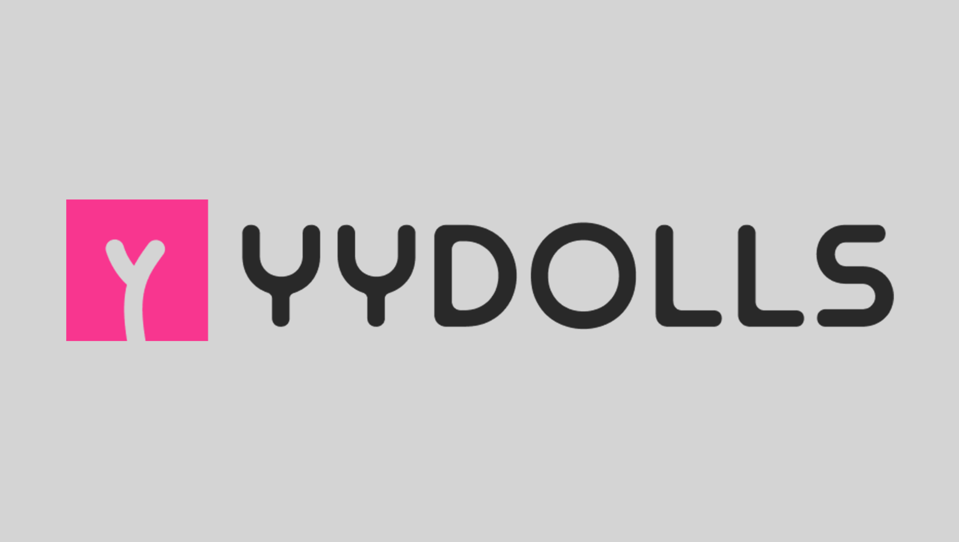  - Nianta sex doll store