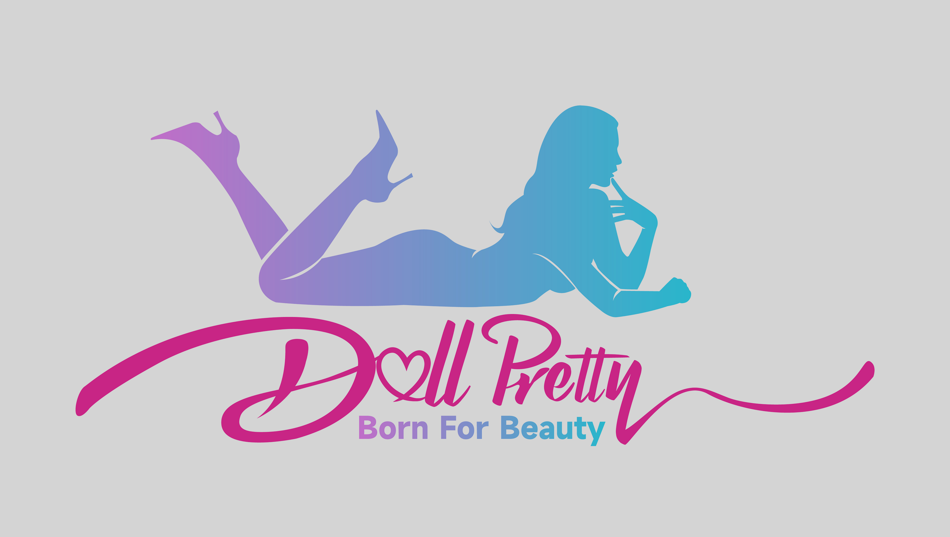  - Nianta sex doll store