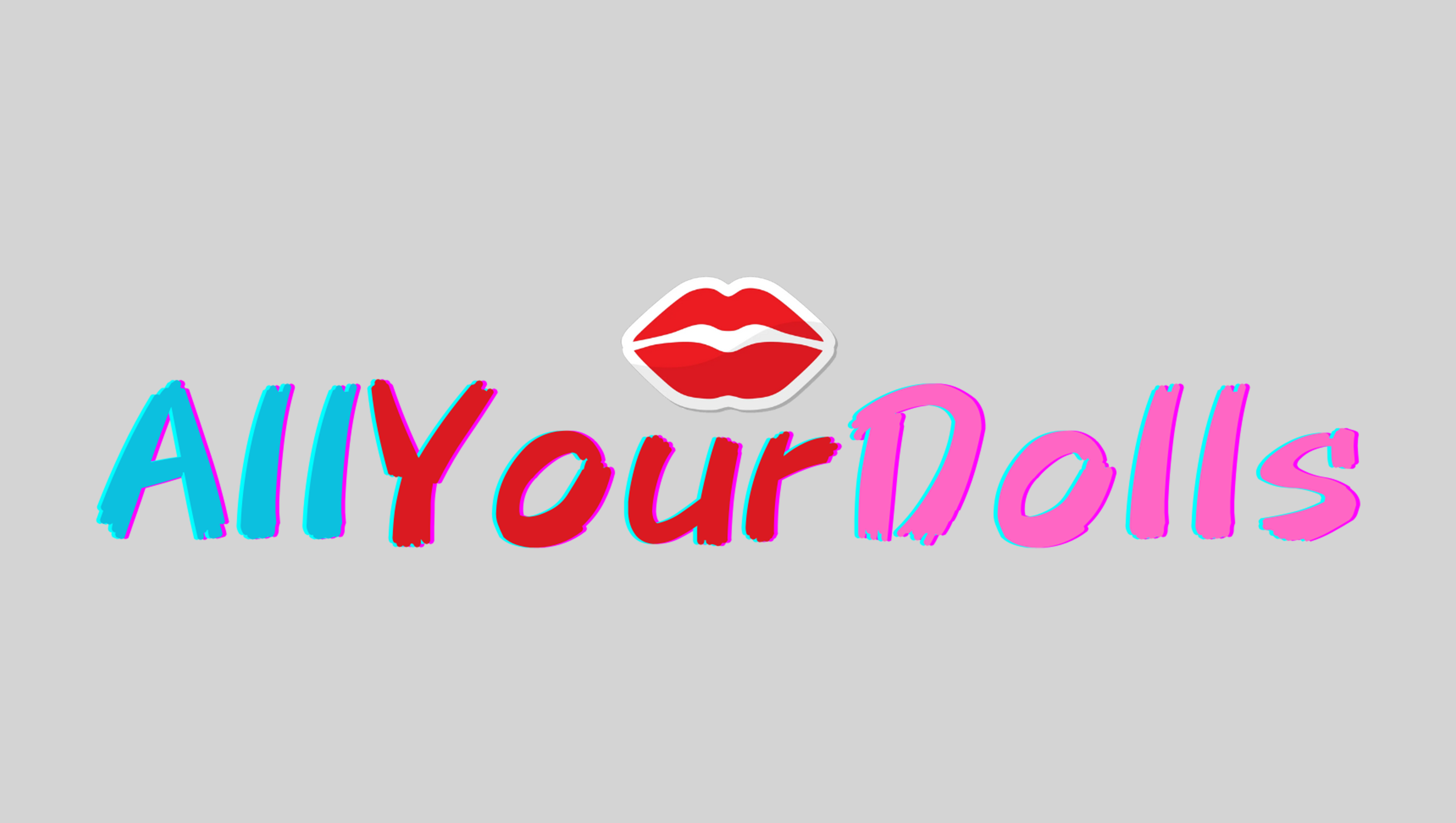  - Nianta sex doll store