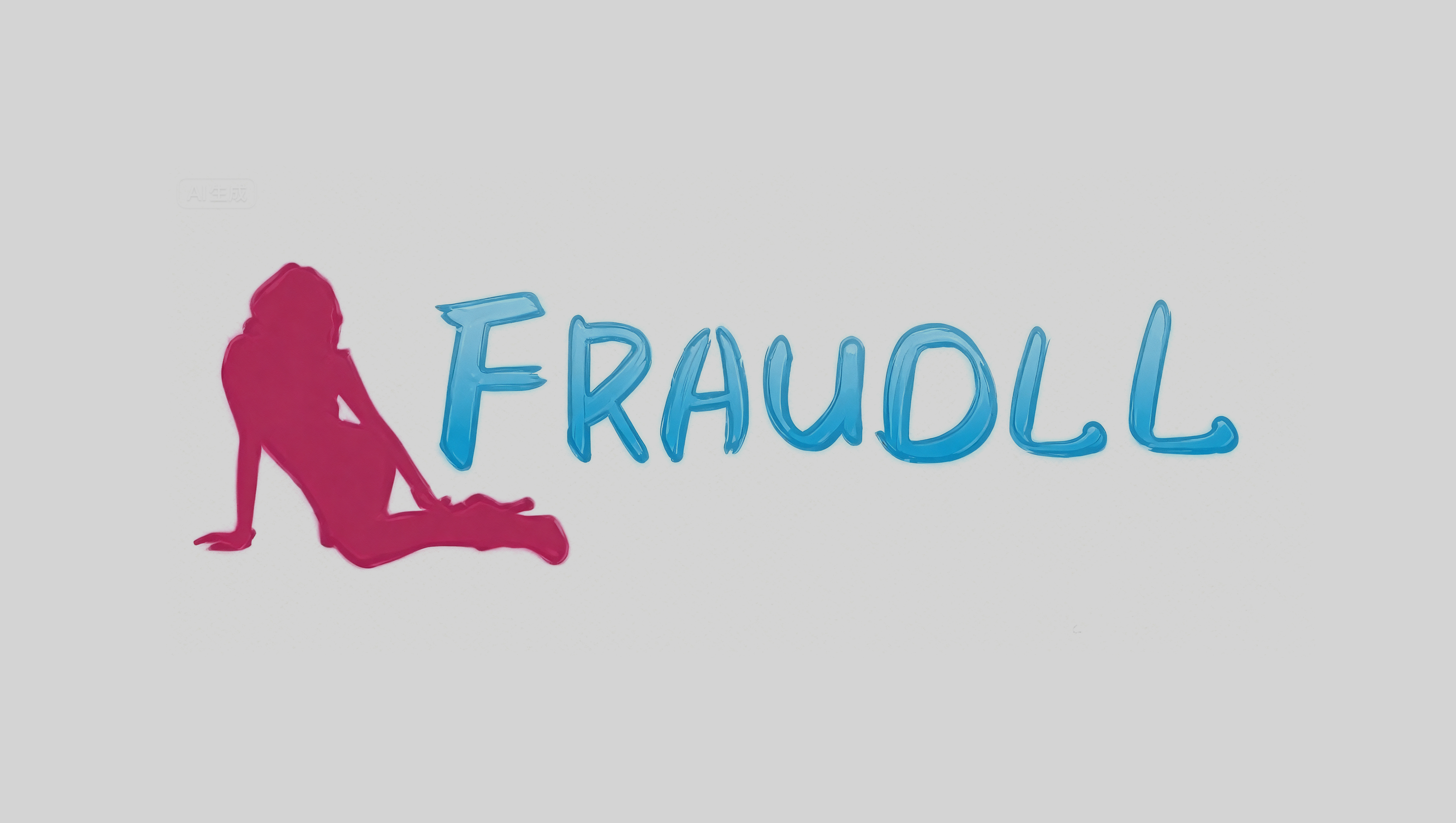  - Nianta sex doll store