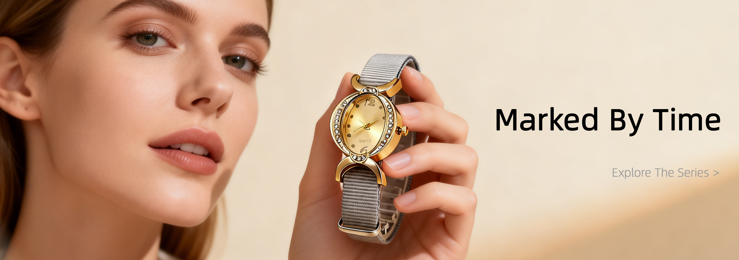  - VELE Official | Affordable Luxury Jewelry with Elegant Design