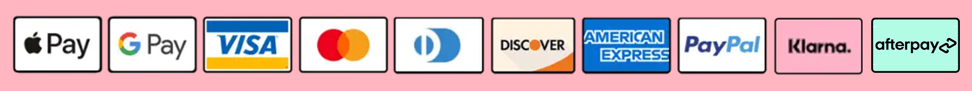 LOVETA 158CM #A8 TPE REALISTIC SEX DOLL - Loveta sex doll