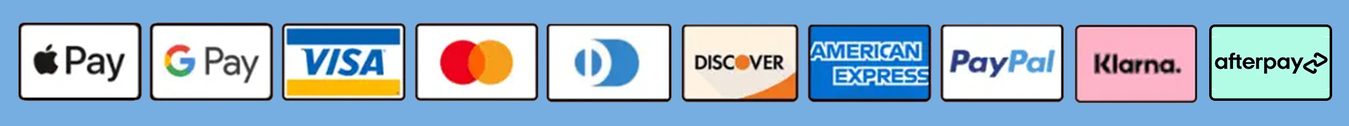 HAREM 175CM #C177 S-TPE REALISTIC SEX DOLL - Harem sex doll