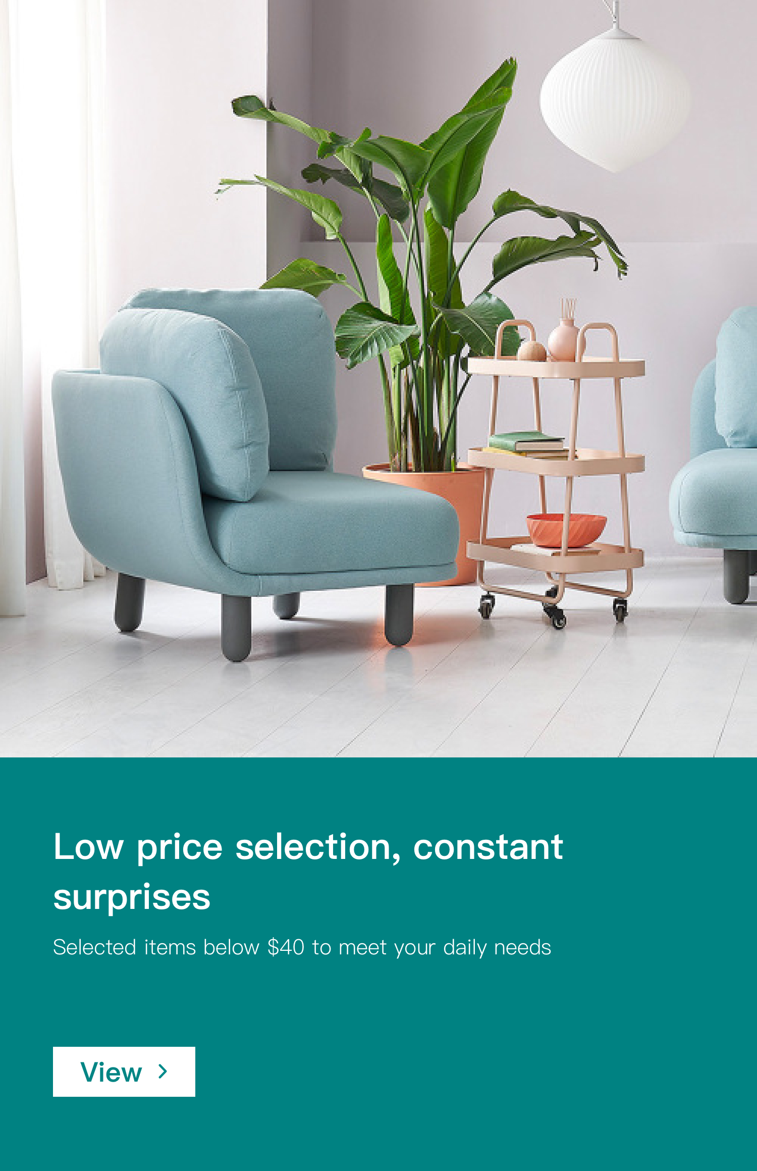 预发布站点、、-12345