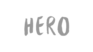 预发布站点、、-12345