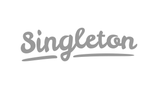 预发布站点、、-12345