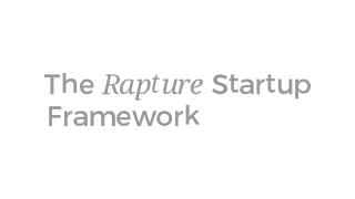 预发布站点、、-12345