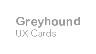 预发布站点、、-12345