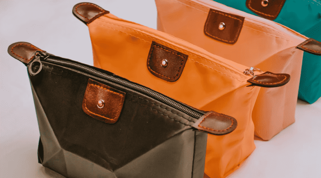 预发布站点、、-12345