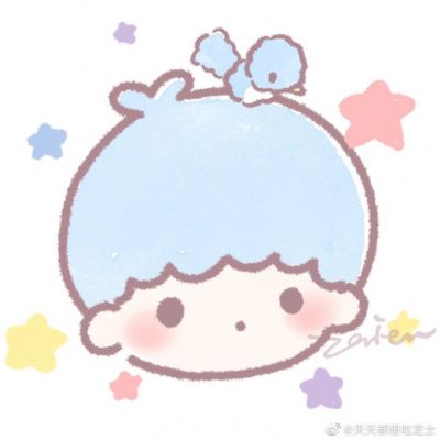 shopify 表格导入商品111ALL products