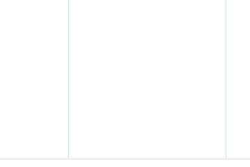 预发布站点、测试es同步腾讯云、-12345