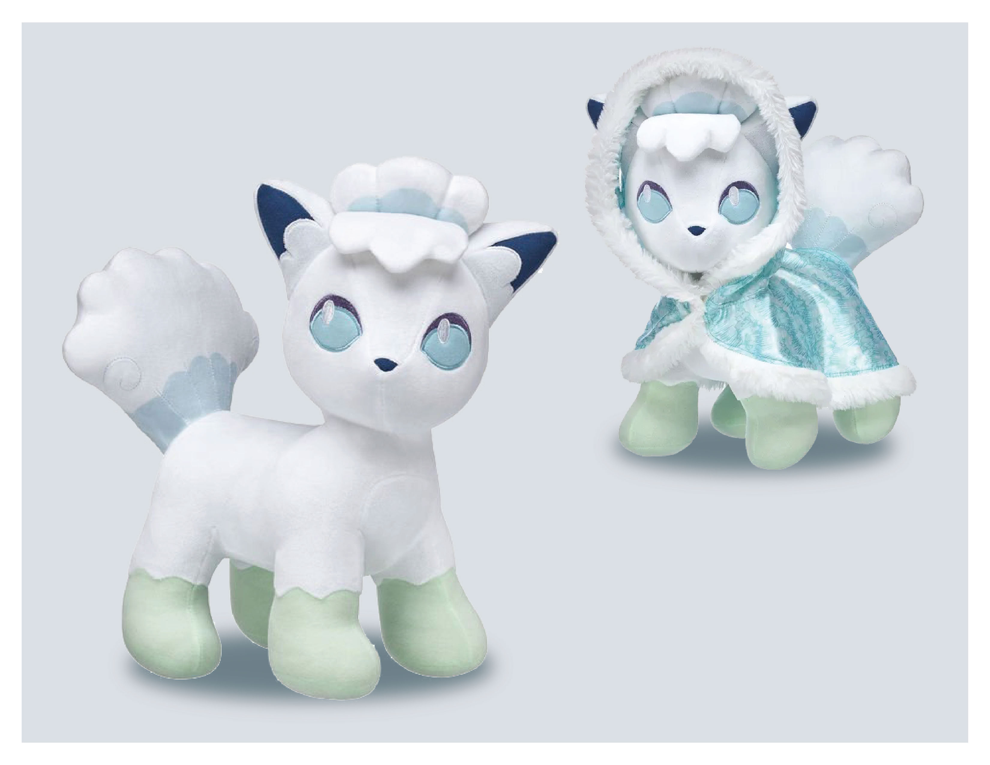 复制敏敏手动上传6111