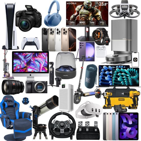 预发布站点、Now I Lay Me Down to Sleep All Over Print Men's T-Shirt、xsh-12345