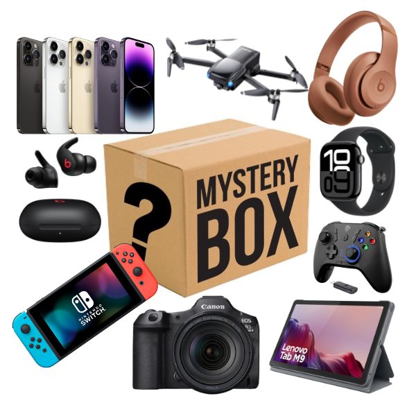 预发布站点、Now I Lay Me Down to Sleep All Over Print Men's T-Shirt、xsh-12345