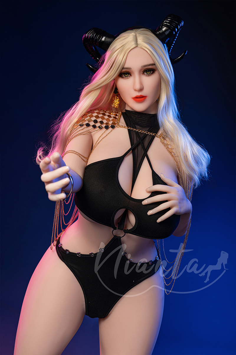 Nianta SLE （#S31）5ft 51/168cm（US EU STOCK）