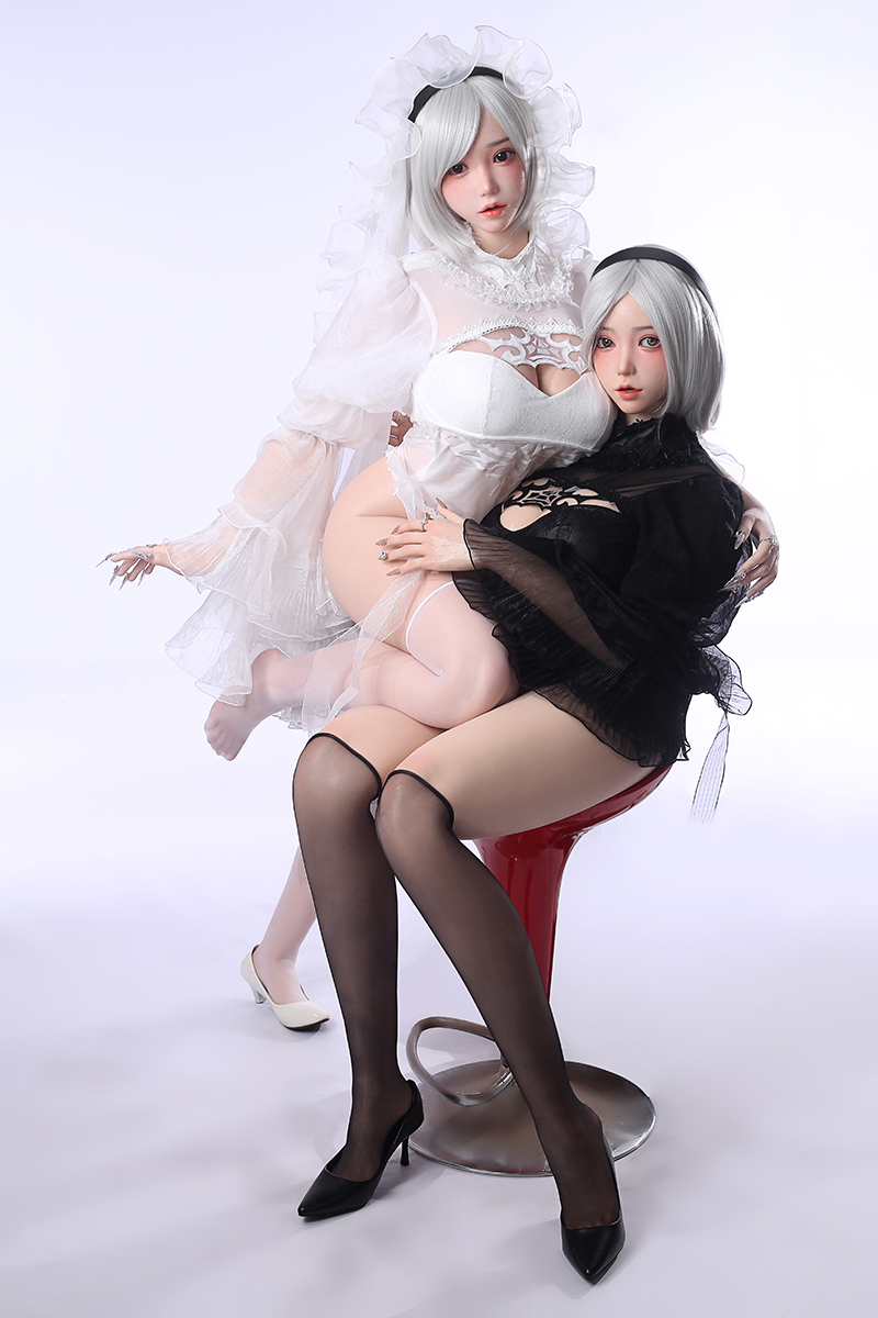2B sex dolls - Nianta sex doll store