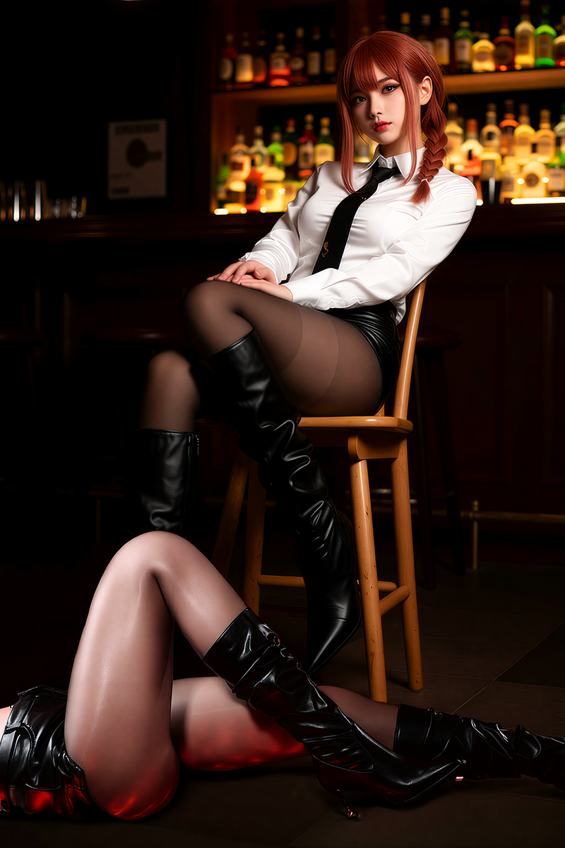 Nianta Torso 110c/|3ft 7in - Nianta sex doll store