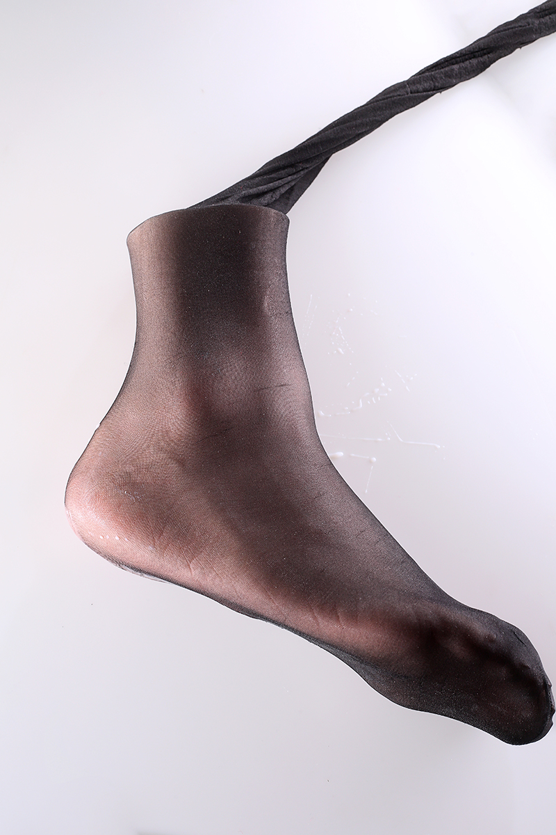 foot model Pocket Pussy - Nianta sex doll store