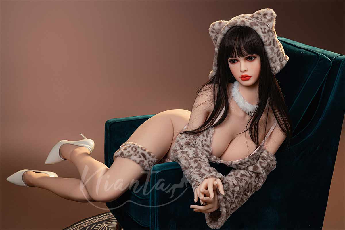 Nianta SLE（#S9）5ft 51/165cm（US EU STOCK）