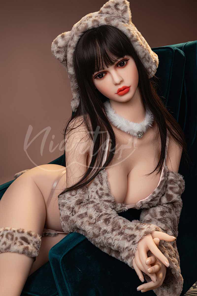 Nianta SLE（#S9）5ft 51/165cm（US EU STOCK）