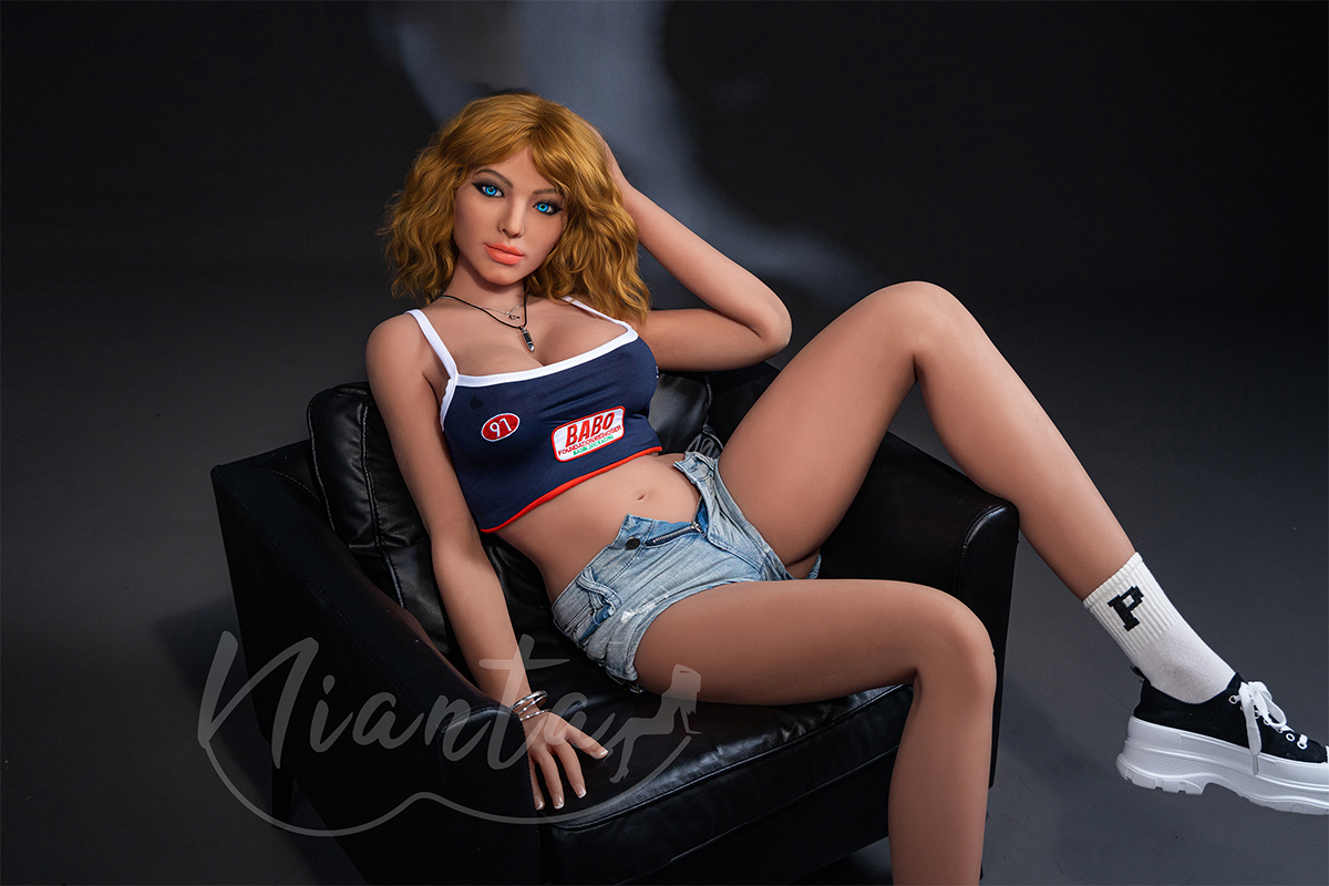 Nianta SLE（#S30）5ft 51/165cm (US EU STOCK)