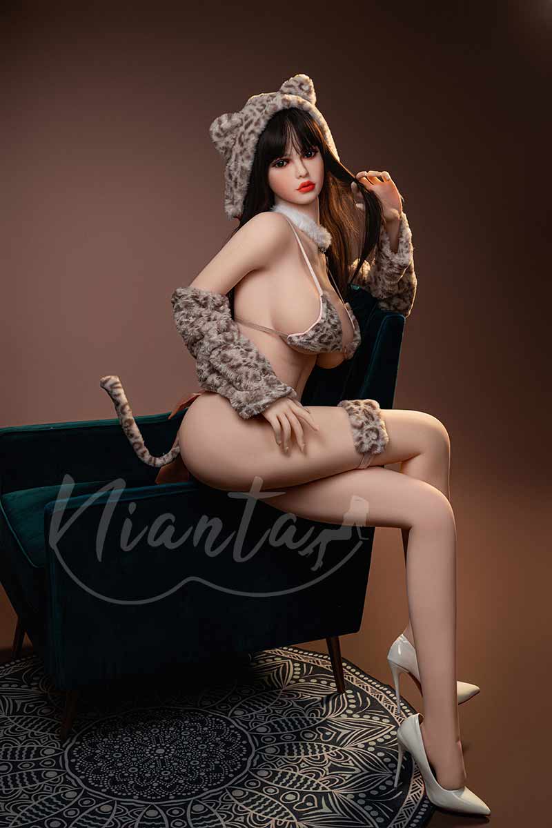 Nianta SLE（#S9）5ft 51/165cm（US EU STOCK）