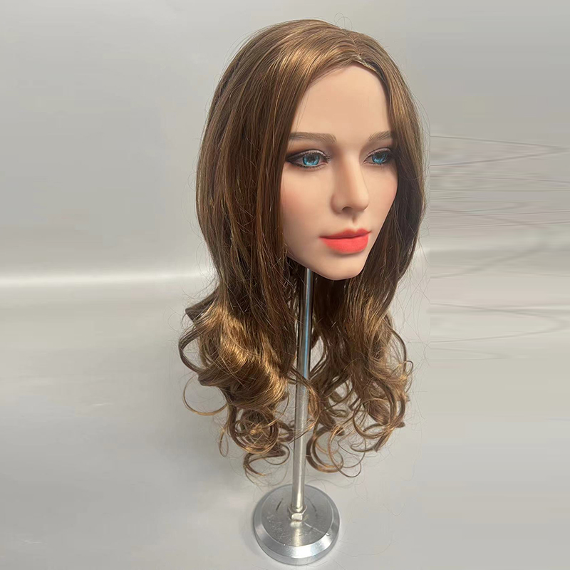 sex dolls head#1-M16 - Nianta sex doll store