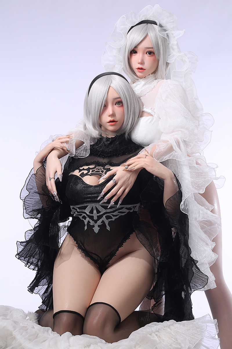 2B sex dolls - Nianta sex doll store