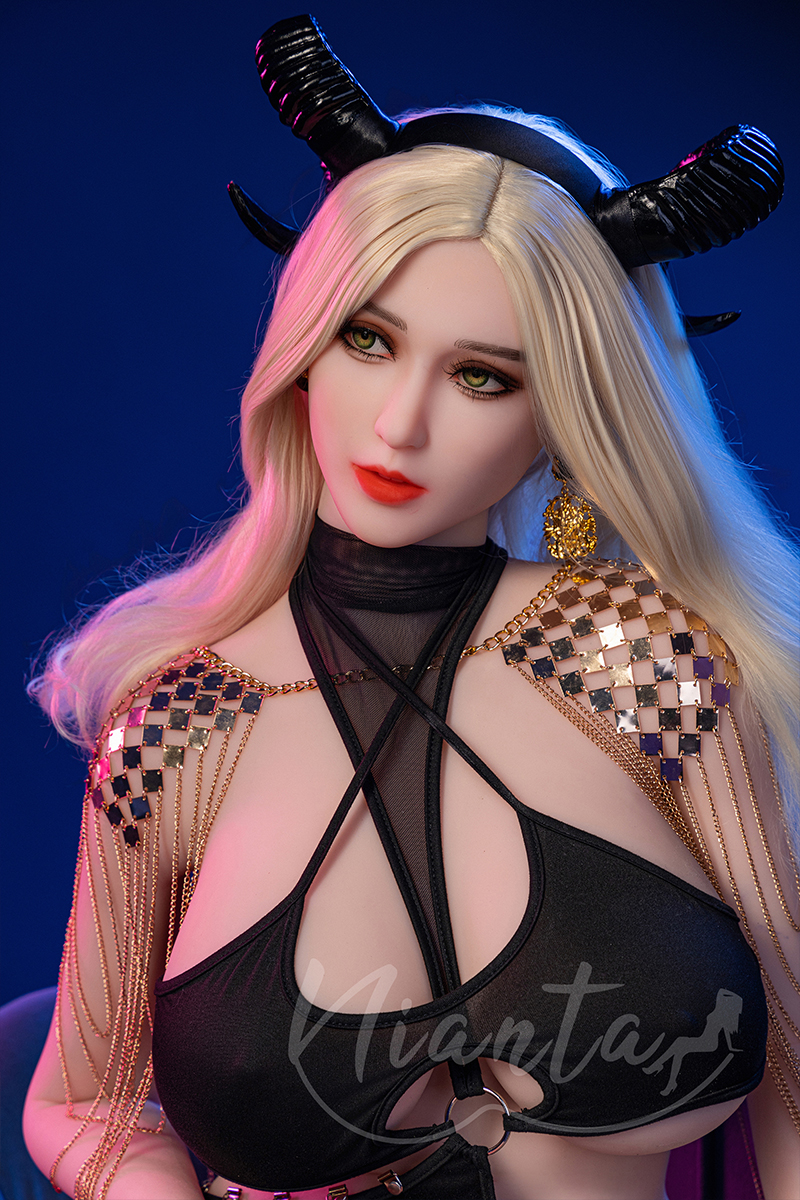 Nianta SLE （#S31）5ft 51/168cm（US EU STOCK）