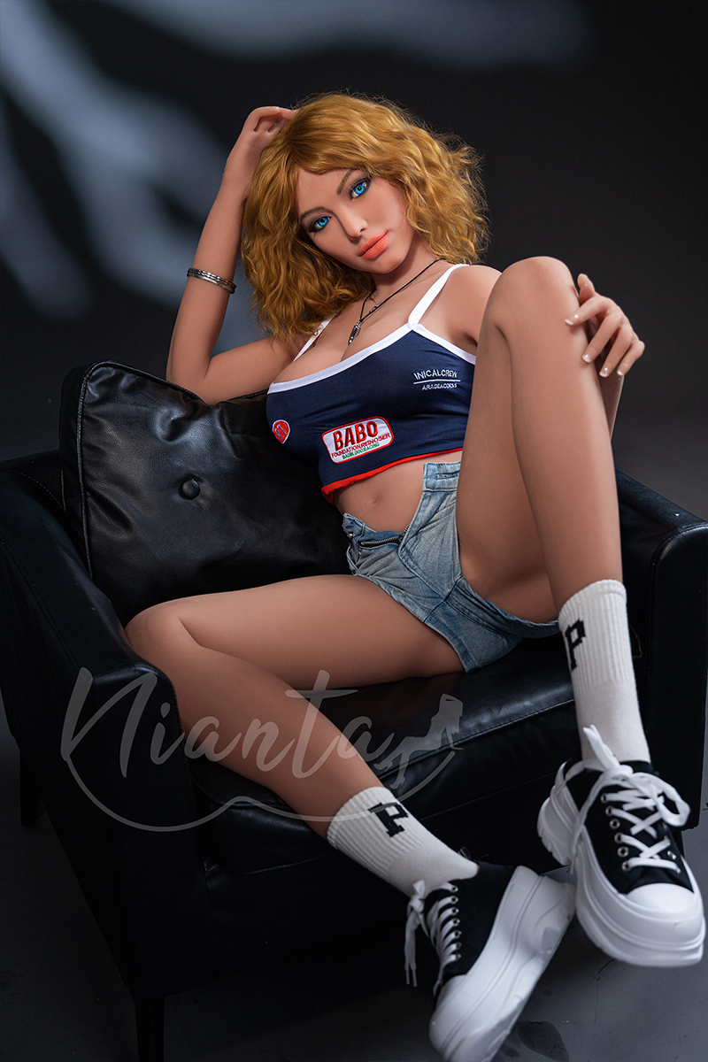 Nianta SLE（#S30）5ft 51/165cm (US EU STOCK)