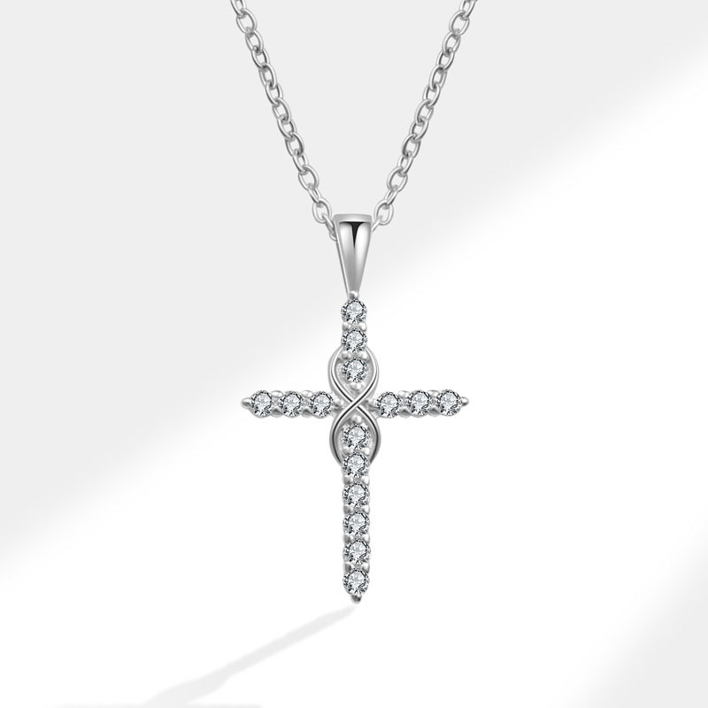 VELE #XZ159 NECKLACE - VELE Official | Affordable Luxury Jewelry with Elegant Design