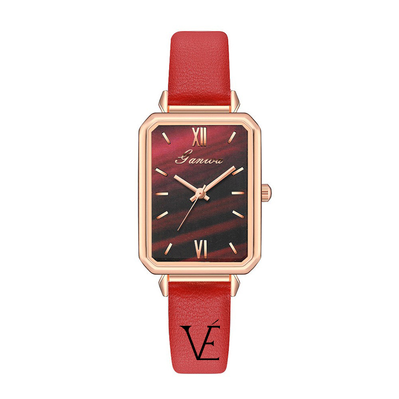 VELE #PD621 WATCH - VELE Official | Affordable Luxury Jewelry with Elegant Design
