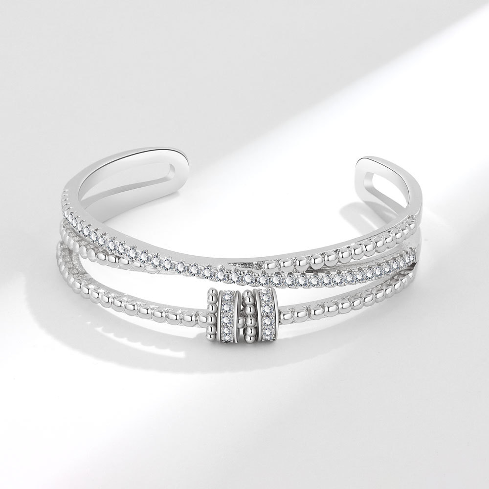 VELE #SH155 BRACELET - VELE Official | Affordable Luxury Jewelry with Elegant Design